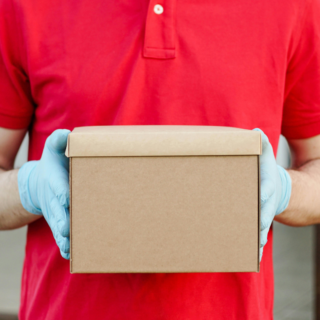 free-insured-shipping